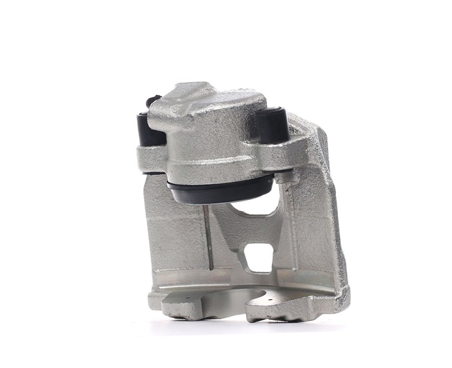 Bremžu suports 34SKV612 ESEN SKV 8K0 61 5 1 24 C BMW