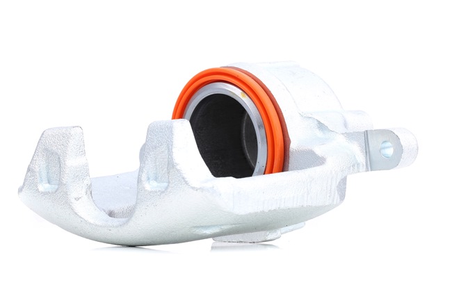 ESEN SKV 34SKV851 Remklauw Chrysler Sebring JR goedkoop