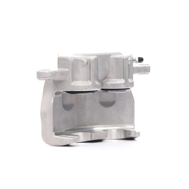 ESEN SKV 34SKV991 prix Étrier de frein CHRYSLER en ligne