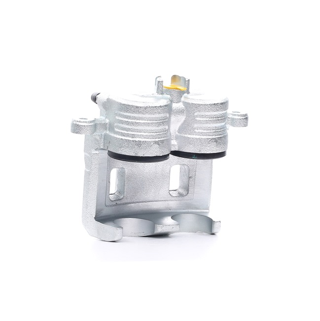 Bremsekaliber 42SKV442 ESEN SKV 26292-SC000 MAZDA
