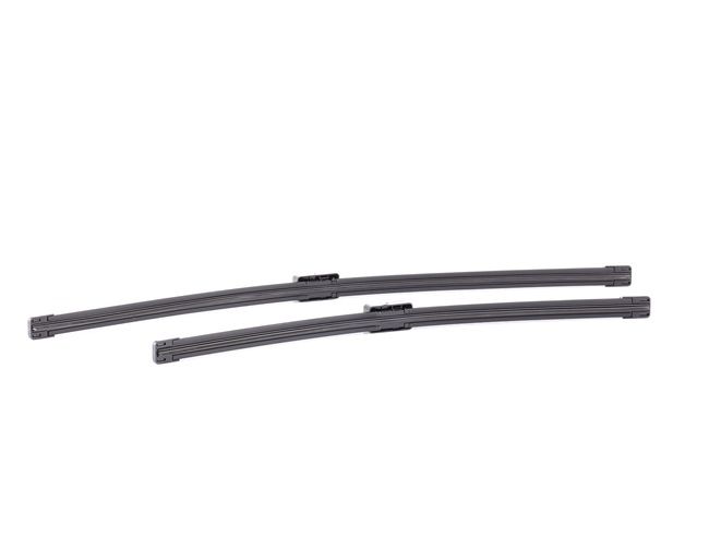 OXIMO WA400525 Wiper blade