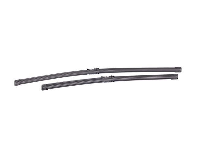Ablaktörlő lapát WC350500 OXIMO 7701061772 BMW