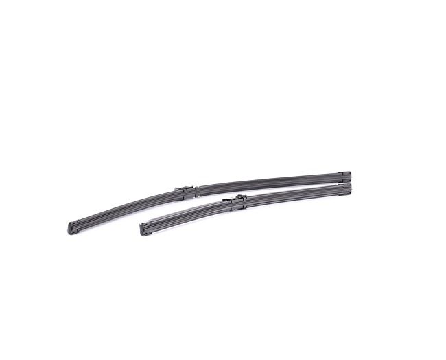 Tergicristalli WC350525 OXIMO 28890-4882R Volkswagen