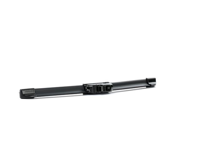 OXIMO WU375 Wiper blade