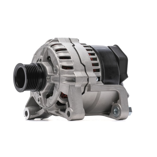 Alternatore 4G0289 RIDEX 12 31 1 735 121 BMW