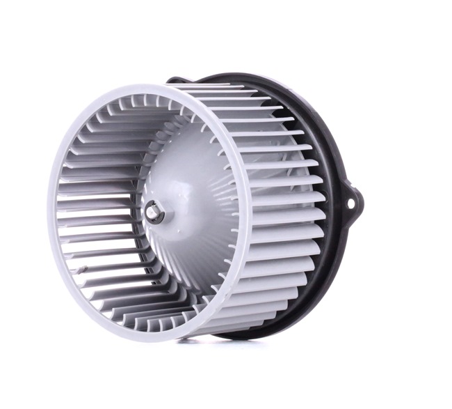 STARK SKIB-0310121 Interieurventilatie