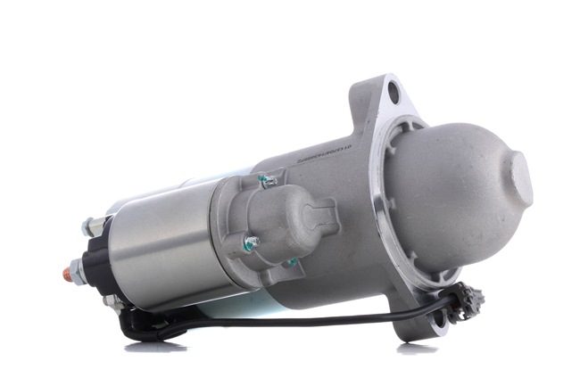 CHEVROLET startmotor STARK SKSTR-0330291
