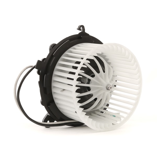SKIB-0310124 Pulseur d'air STARK prix