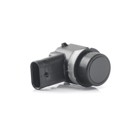 STARK SKPDS-1420053 VW Caddy Mk3 2.0 EcoFuel 109 hp CNG Parking sensor price