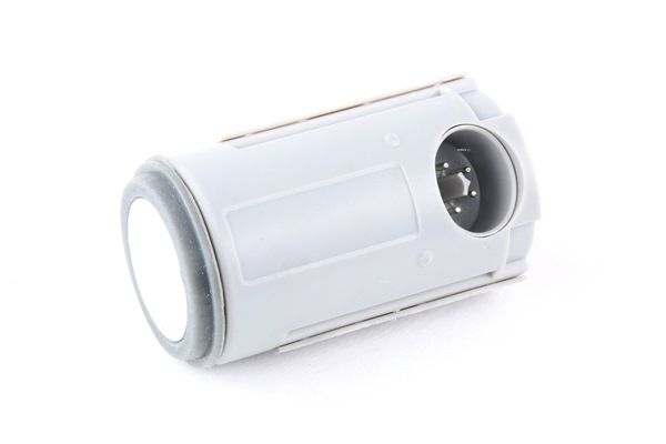 RIDEX 2412P0055 Parking sensor