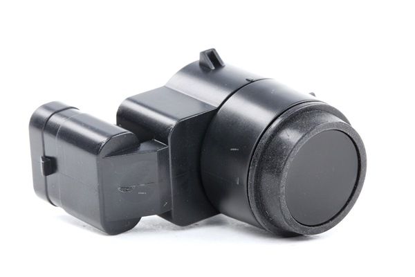 STARK SKPDS-1420056 Sensor de estacionamento