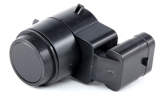RIDEX 2412P0057 Sensor de estacionamento