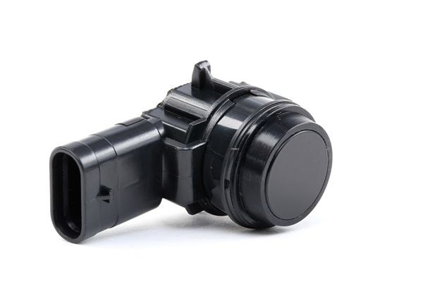 STARK SKPDS-1420057 Sensor de estacionamento