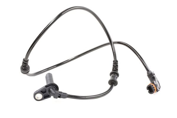Wielsnelheidssensor (ABS) SKWSS-0350740 STARK 2129050300 MERCEDES-BENZ