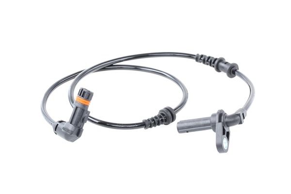 RIDEX 412W0740 Wielsnelheidssensor (ABS)