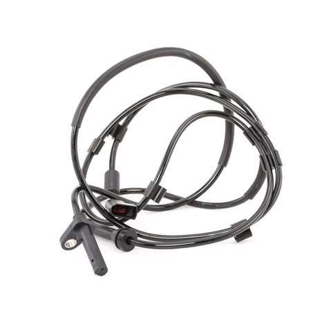 STARK SKWSS-0350741 ABS-sensor FORD Transit Mk6 Flatbed vrachtwagen / Chassis (V347, V348) 2.2 TDCi 115 Pk Diesel prijs