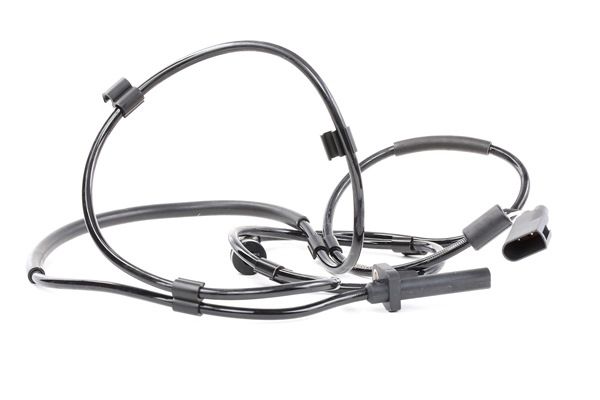 RIDEX 412W0741 ABS-sensor FORD Transit Mk6 Flatbed vrachtwagen / Chassis (V347, V348) 2.2 TDCi 115 Pk Diesel prijs
