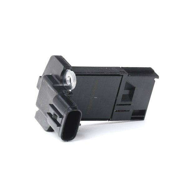RIDEX 3926A0317 Luftmassenmesser (LMM) Isuzu D-MAX 8DH 3.0 DiTD (TFR85_) 163 PS Diesel Kosten