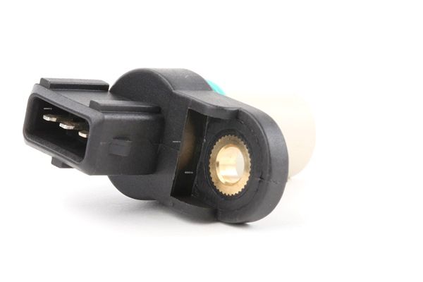 RIDEX 3946S0159 Nokkenassensor Hyundai Getz TB 1.3 i 82 Pk Benzine prijs