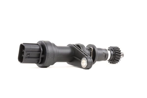 STARK SKSSP-1130018 Sensor velocidade rotações Honda Civic EJ7 1.4 i 75 cv Gasolina preço