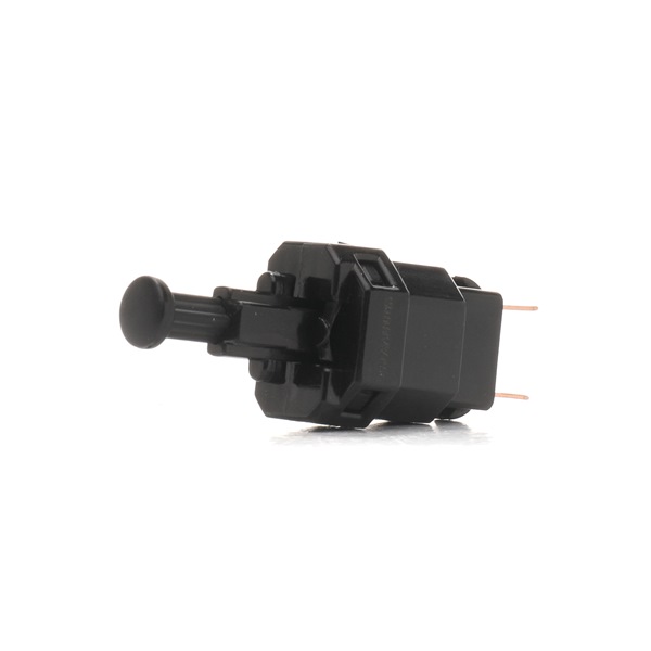 RIDEX 806B0016 Interruptor de luz de stop