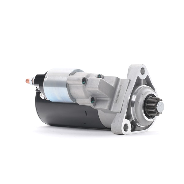RIDEX 2S0294 Démarreur