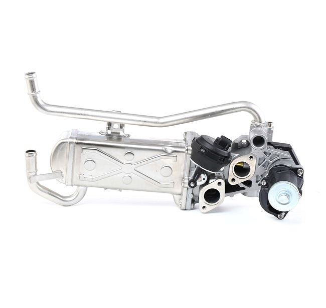 Vanne EGR SKEGM-4810001 STARK 03P131512D FORD