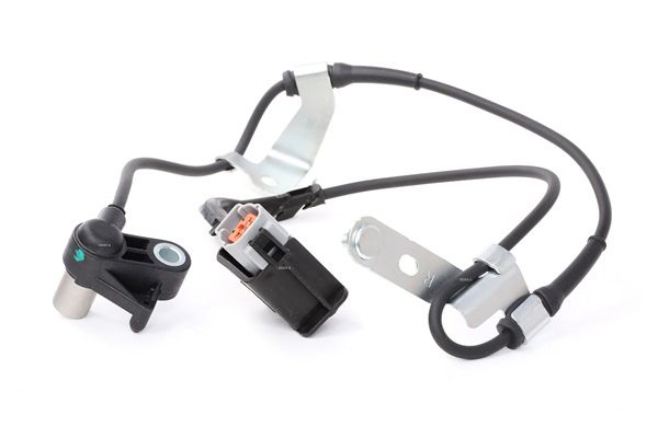 RIDEX 412W0744 Sensor de ABS Mazda 6 GG 2.0 DI (GG14) 121 cv Diesel preço