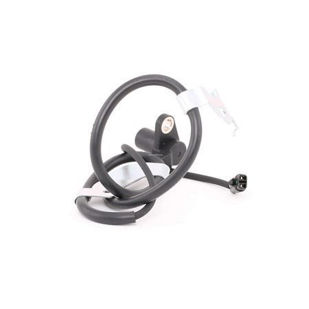 Capteur ABS SKWSS-0350745 STARK 56220-59J00 SUZUKI