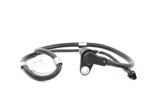 412W0745 Αισθητήρας ABS SUZUKI IGNIS RIDEX