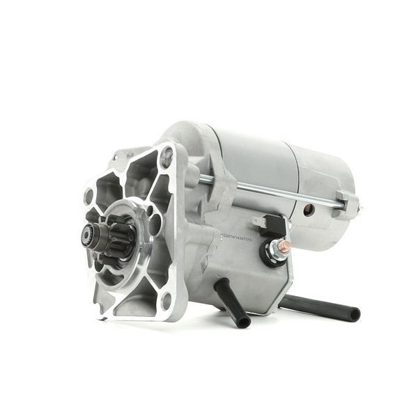 STARK SKSTR-0330294 Motorino avviamento