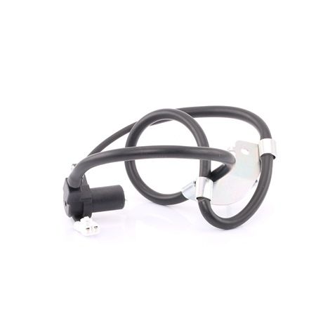 Αισθητήρας ABS RIDEX IGNIS 412W0746 φθηνά