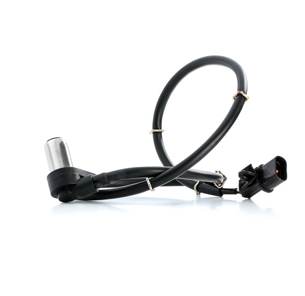 STARK SKWSS-0350748 Raddrehzahlsensor Mitsubishi Pajero 2 3.0 V6 24V 177 PS Benzin Kosten