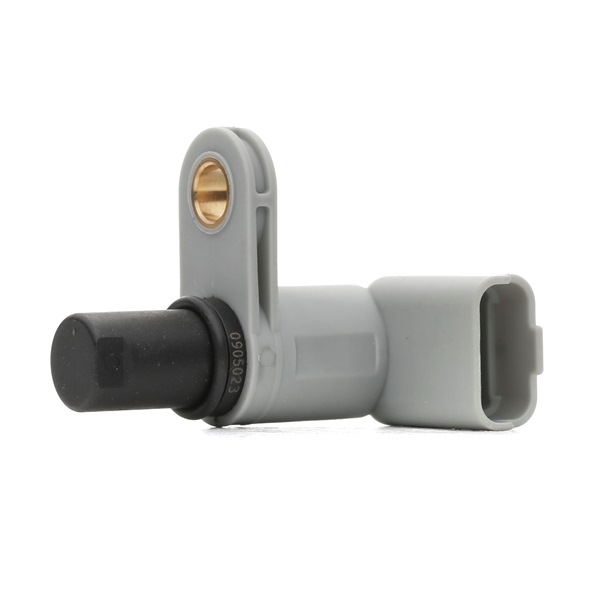 STARK SKSPS-0370162 Nokkenassensor