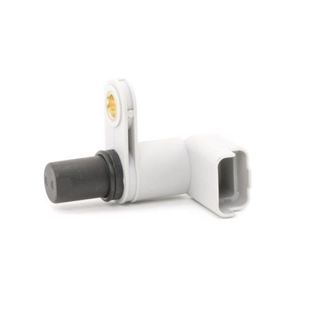 RIDEX Nokkenassensor 3946S0161 Citroën JUMPER Nokkenas-sensor RIDEX 3946S0161