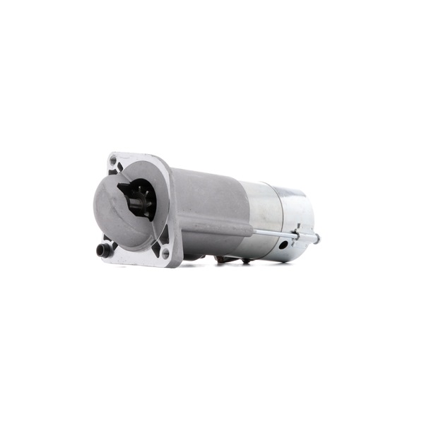 Démarreur SKSTR-0330295 STARK 7178 9529 PEUGEOT