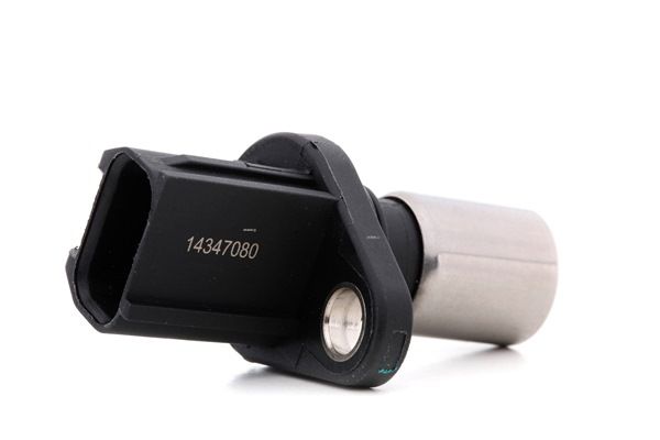 STARK SKSPS-0370163 Sensor, kamakselposisjon