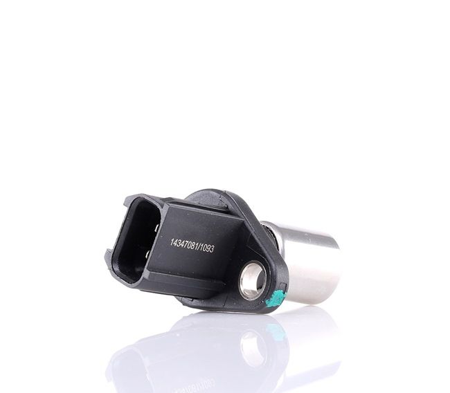 RIDEX 3946S0162 Sensor, kamakselposisjon