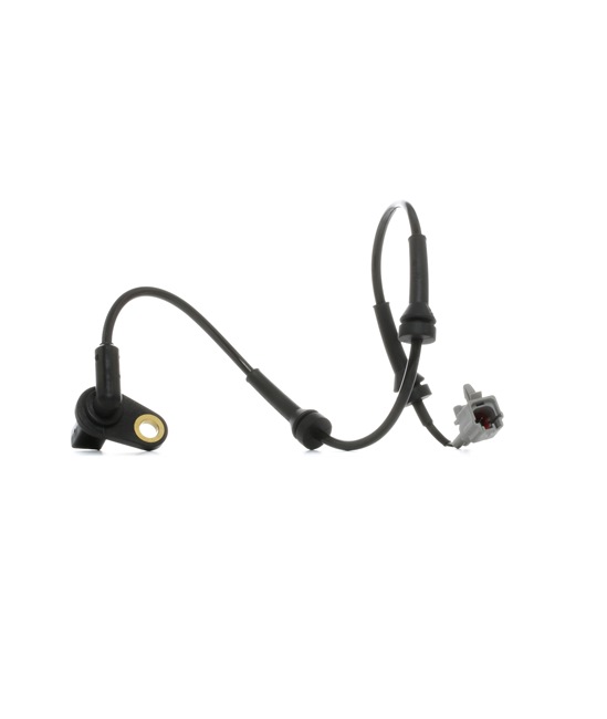 Capteur ABS SKWSS-0350749 STARK 47900EQ01A NISSAN