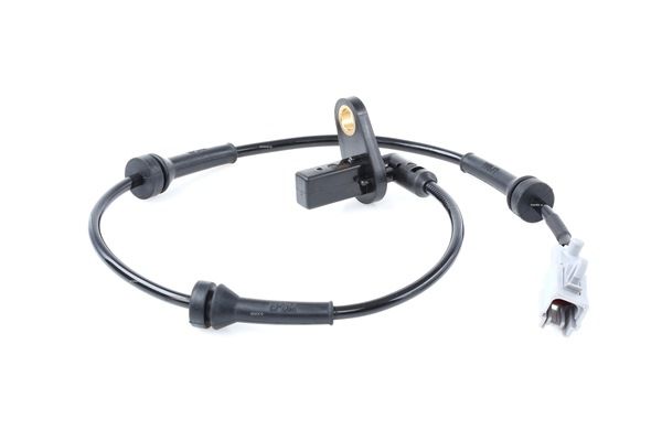 RIDEX 412W0749 Capteur ABS