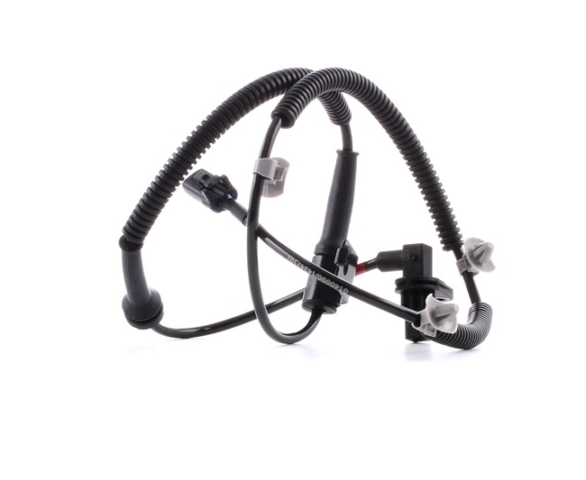 STARK SKWSS-0350750 Capteur ABS