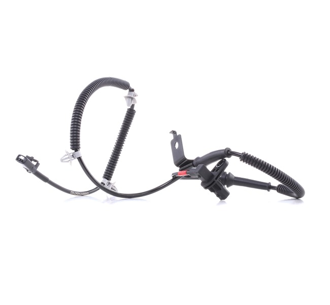 RIDEX 412W0750 Capteur ABS