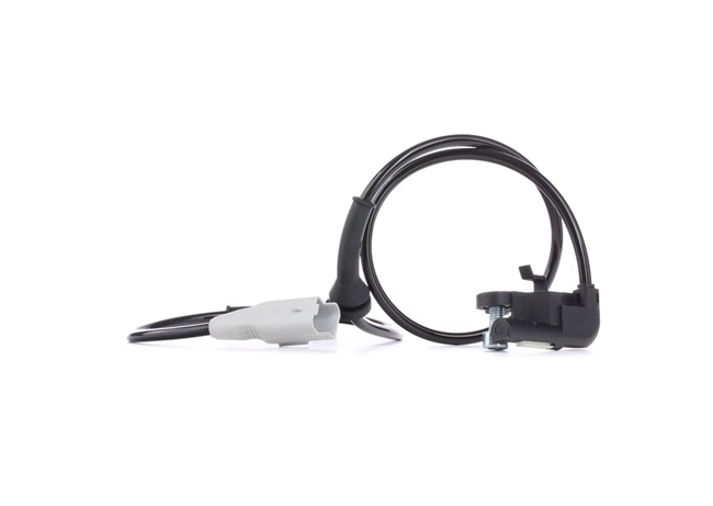 STARK SKWSS-0350751 Capteur ABS