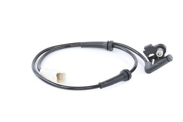RIDEX 412W0751 Abs sensor Citroën C4 Coupe 1.6 THP 150 HK Benzin pris