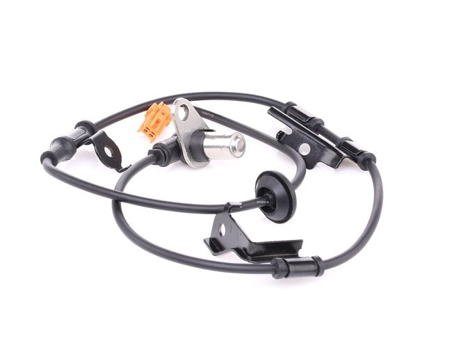 STARK SKWSS-0350753 Capteur ABS