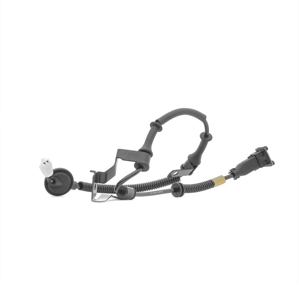 RIDEX 412W0754 Capteur ABS