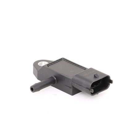 STARK SKSEP-1500023 Sensor, avgasstrykk