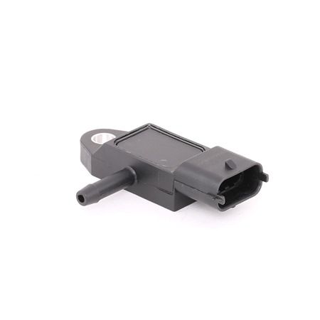 Sensori, pakokaasupaine 4272S0024 RIDEX 1 440 437 FORD