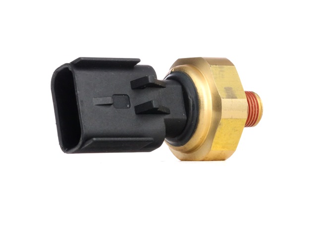Capteur de pression d'huile 805O0003 RIDEX 05080472AA JEEP
