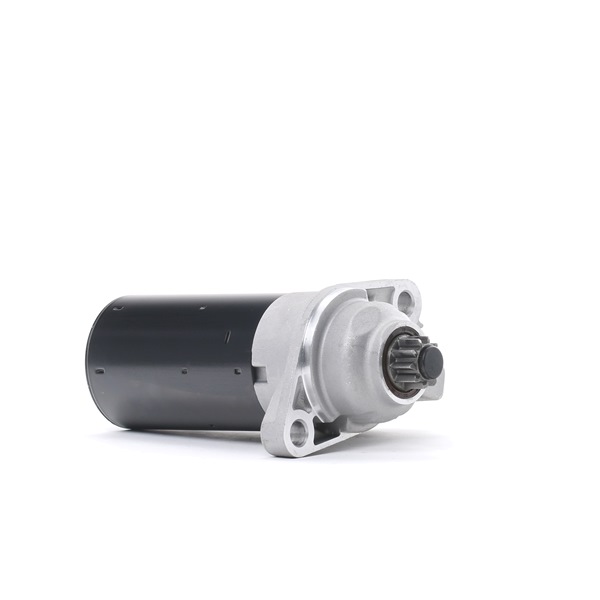 RIDEX 2S0298 Motorino avviamento